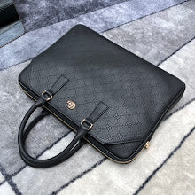 new-luxury-designer-bags-nm8392