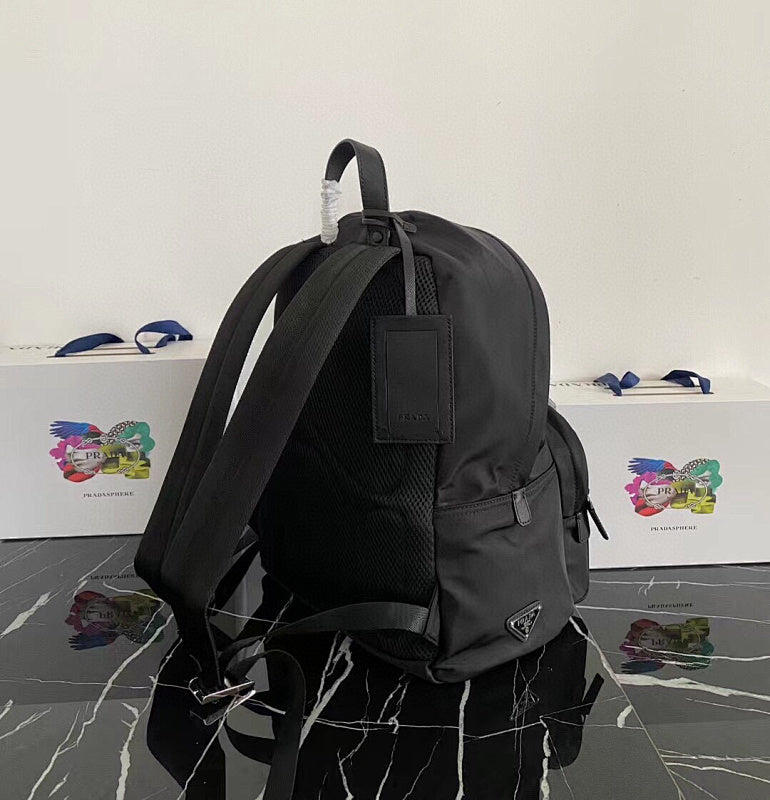 Dragons Bags pradn Luxury Bag --73258