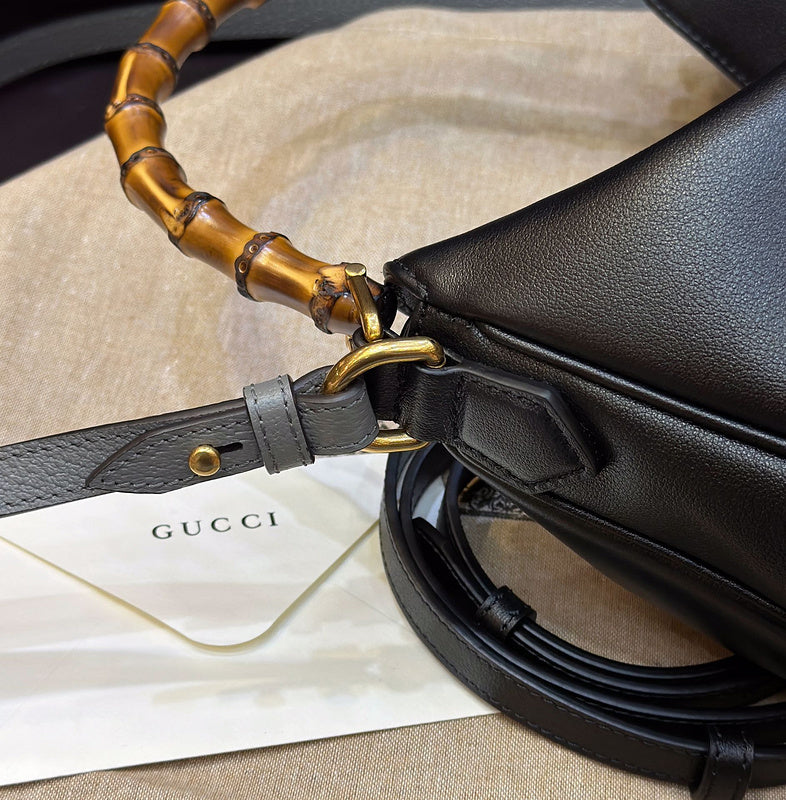 new-designer-premium-bags-nm19338