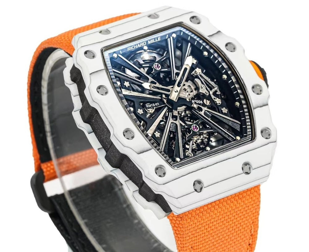 Dragons Bags Luxury Designer Watch --103462
