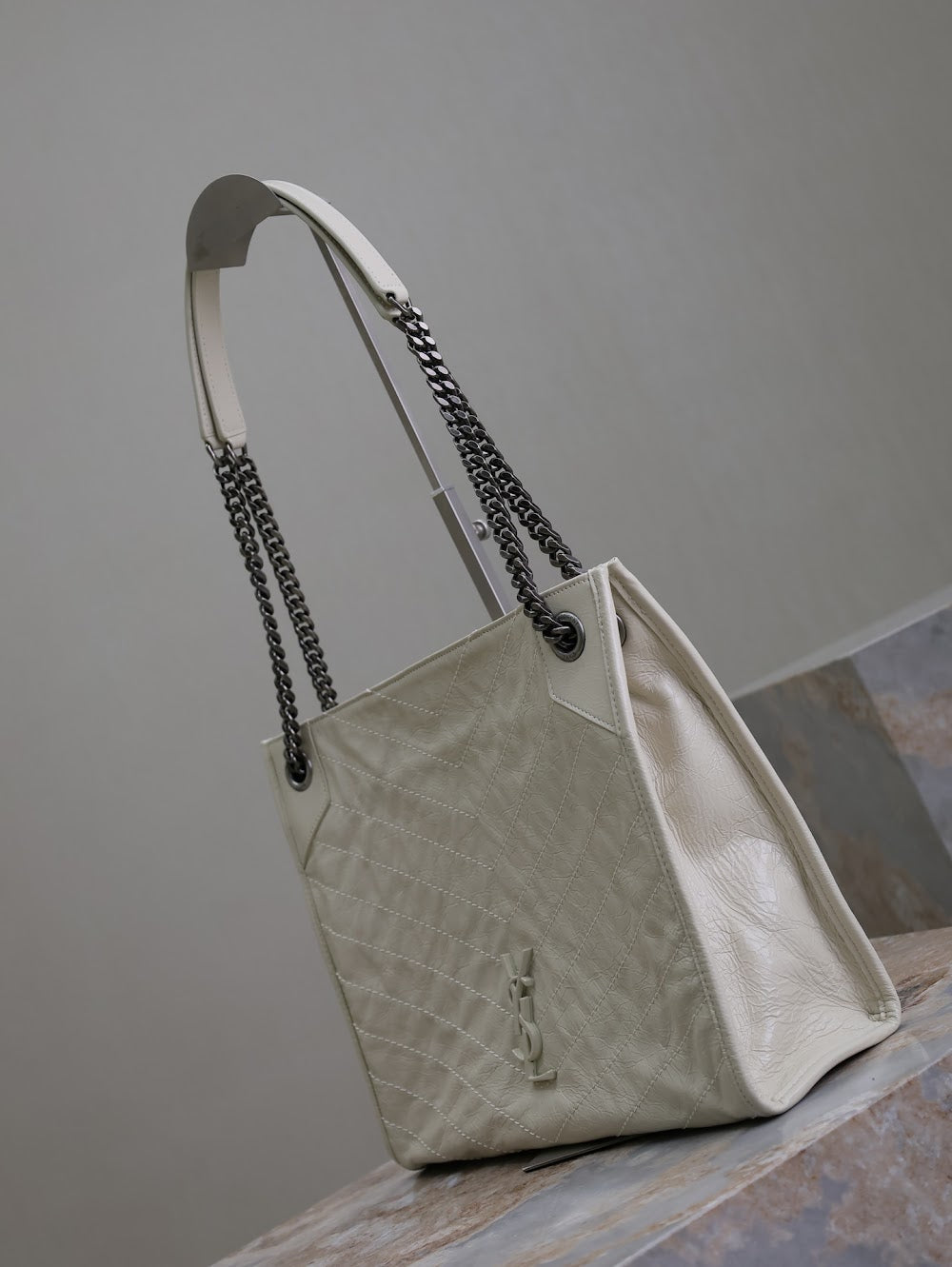 Dragons Bags YSLn Luxury Bag --119744