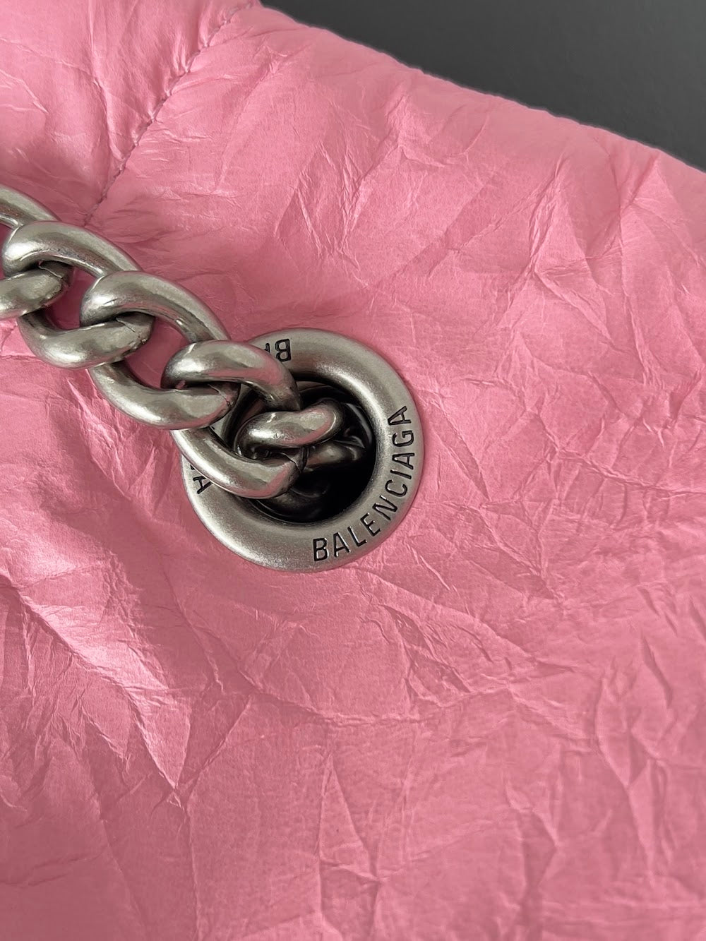 Dragons Bags Balenciaga Luxury Bag --111280