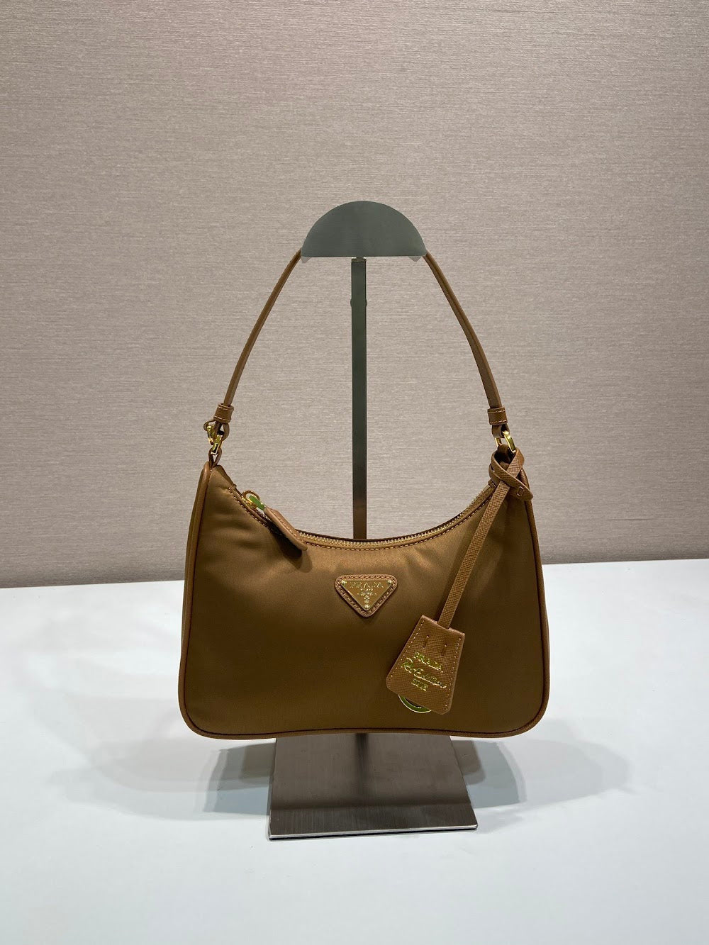 Dragons Bags Prada Luxury Bag --54762