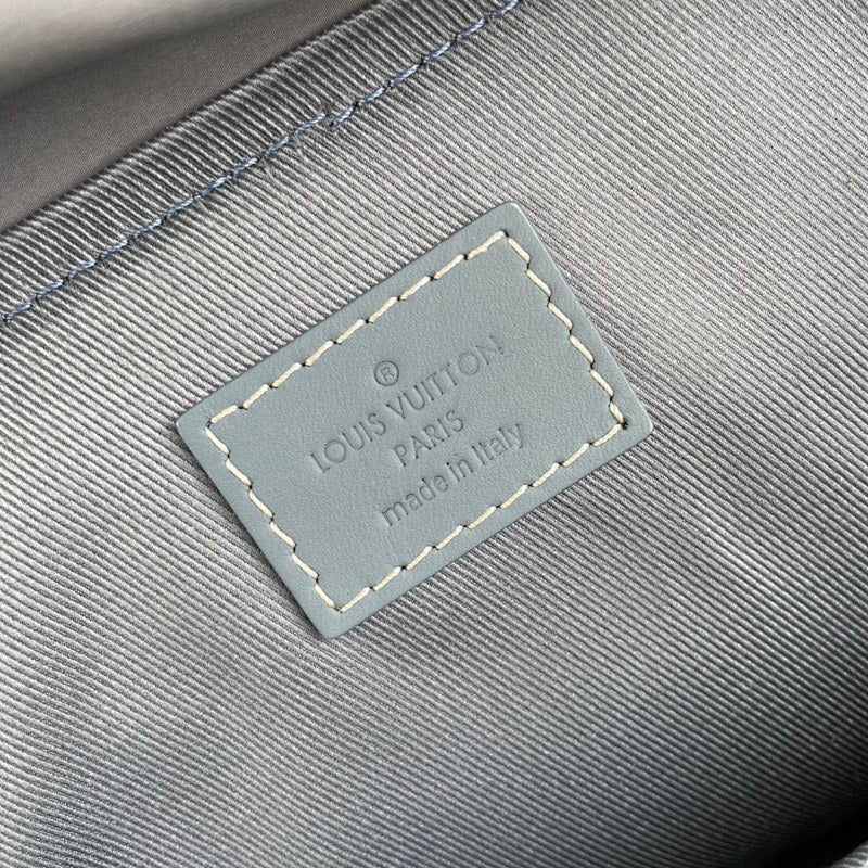 Dragons Bags ln Luxury Bag --68361