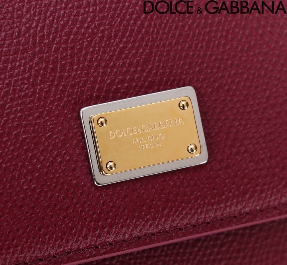 Dragons Bags DGn Luxury Bag --93589