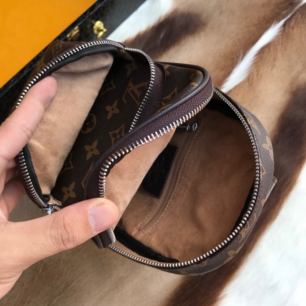 Dragons Bags ln Luxury Bag --78173
