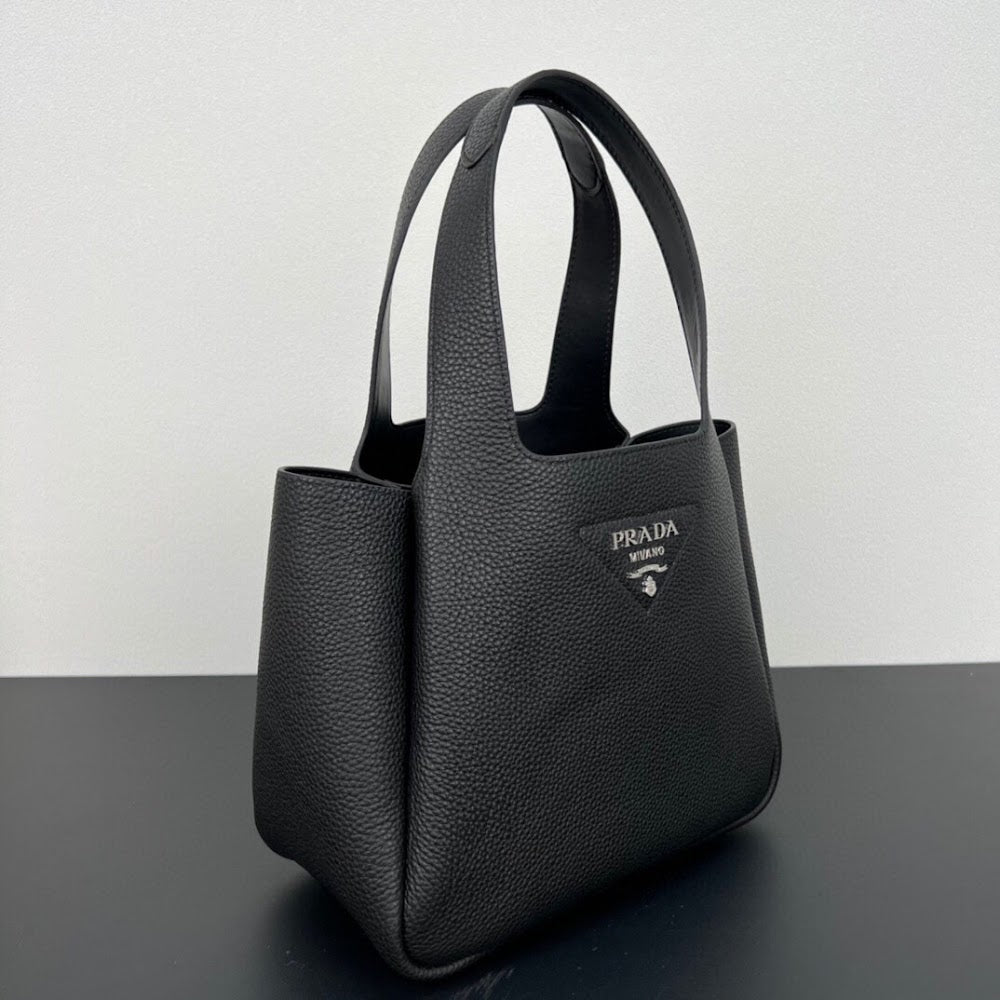 Dragons Bags pradn Luxury Bag --73509