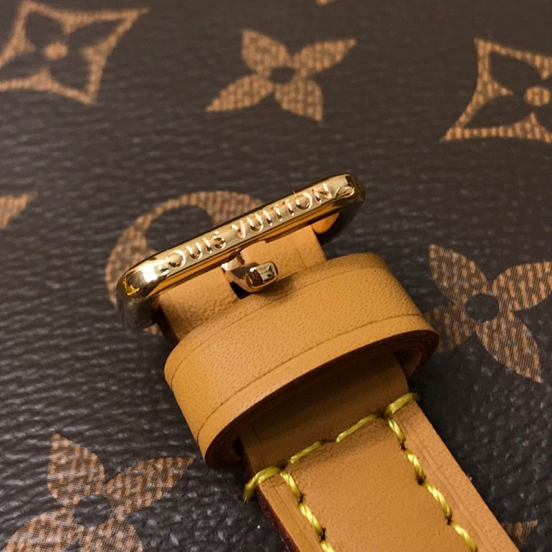Dragons Bags ln Luxury Bag --60112