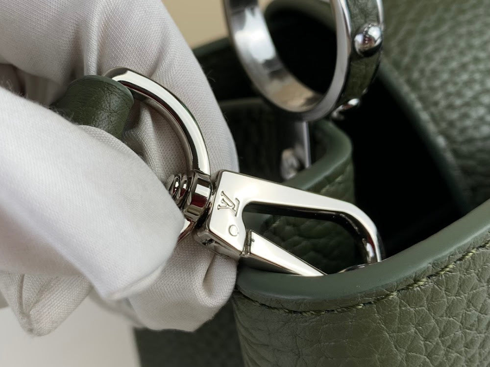 Dragons Bags ln Luxury Bag --67143