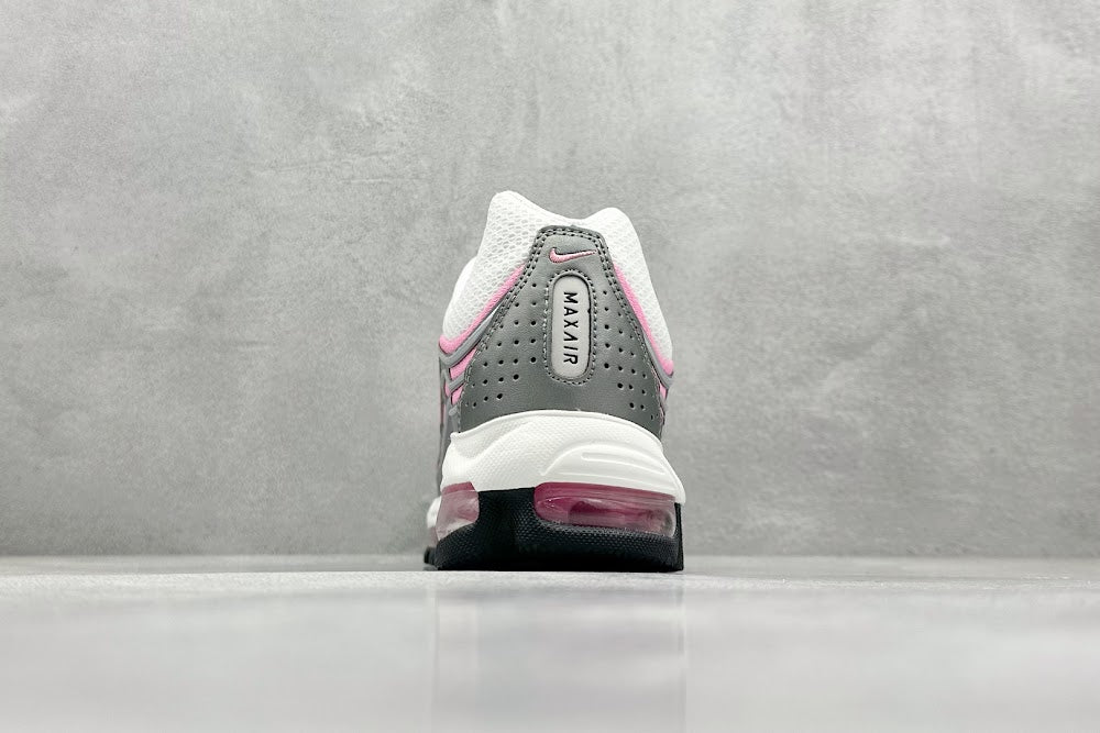 Dragons Bags Nike Luxury Shoes --55272