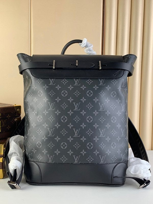 Dragons Bags ln Luxury Bag --56192