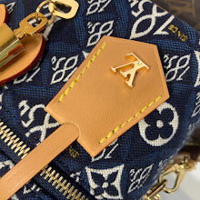 new-designer-premium-bags-nm5440