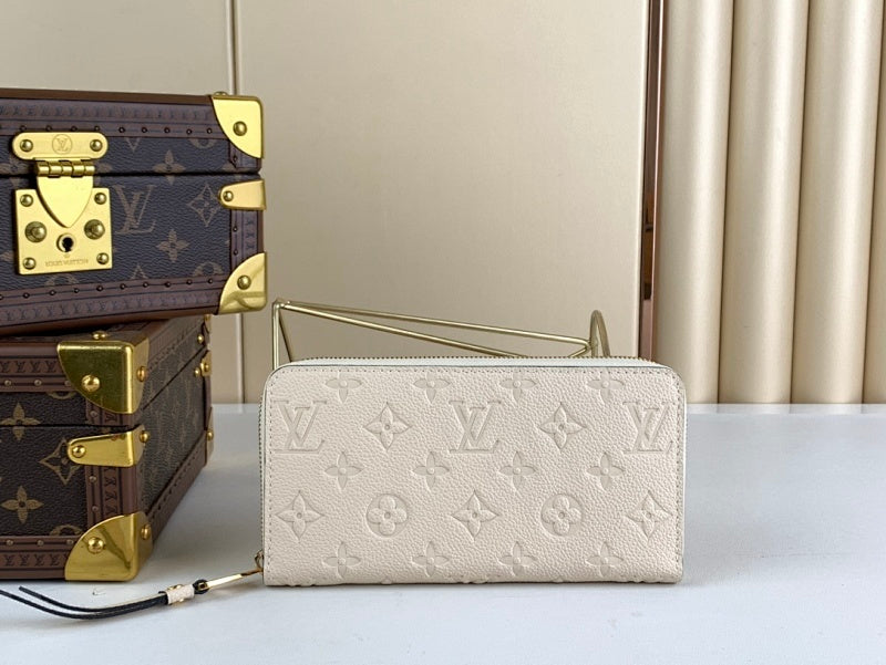 Dragons Bags ln Luxury Bag --57118