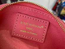 new-designer-premium-bags-nm1556