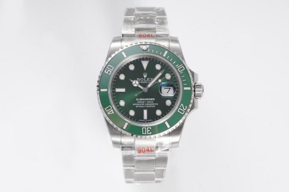 Dragons Bags Luxury Designer Watch --103391