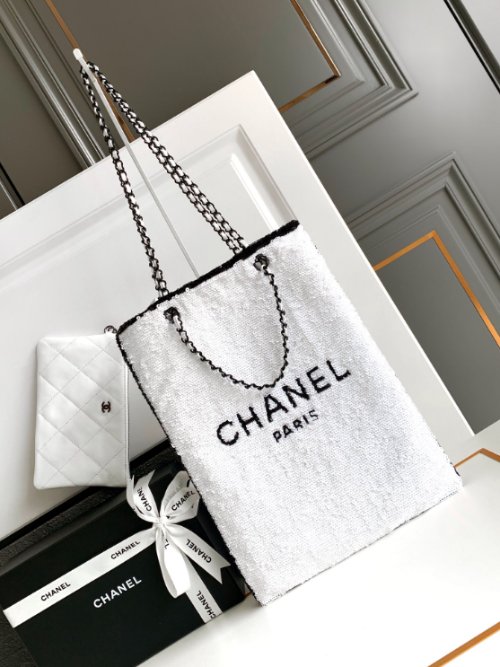 new-luxury-designer-bags-nm10234
