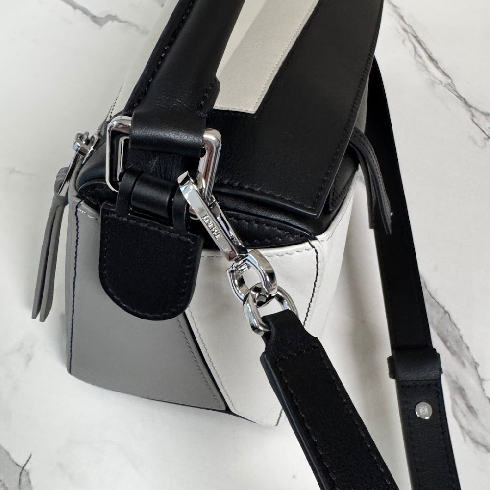 Dragons Bags Lowen Luxury Bag --99864