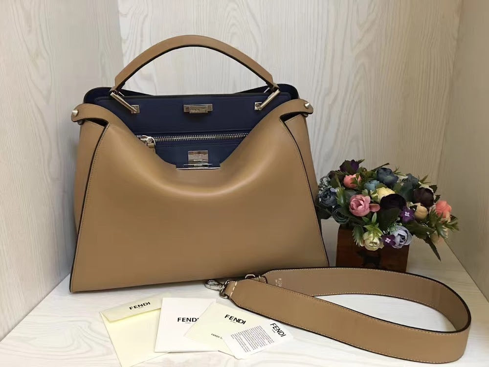 new-elite-designer-bags-nm15039
