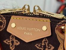 new-designer-premium-bags-nm1565