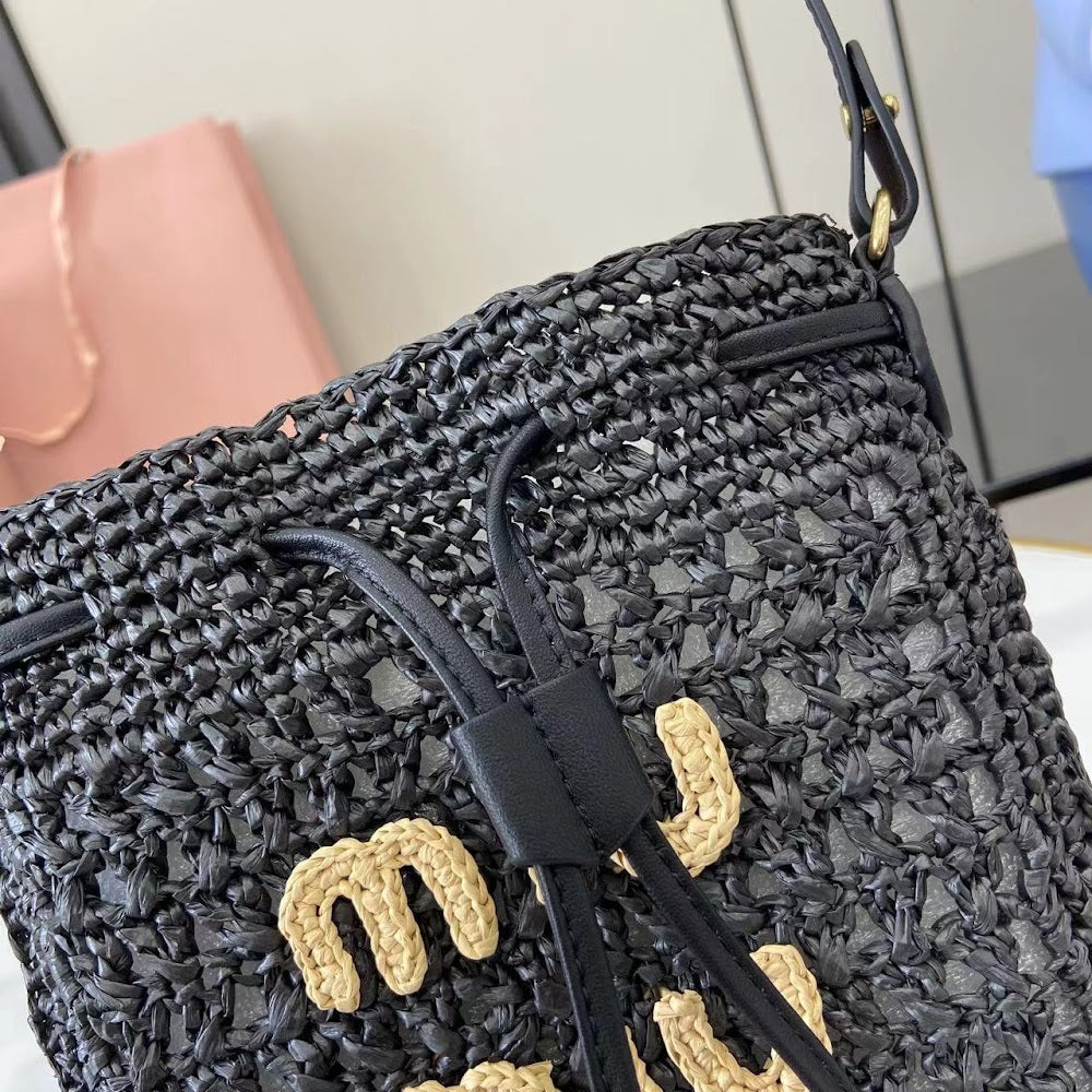 Dragons Bags Guccin Luxury Bag --94630