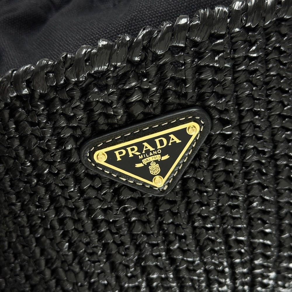 Dragons Bags Pradn Luxury Bag --101706