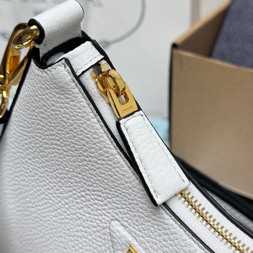 Dragons Bags Pradn Luxury Bag --101990