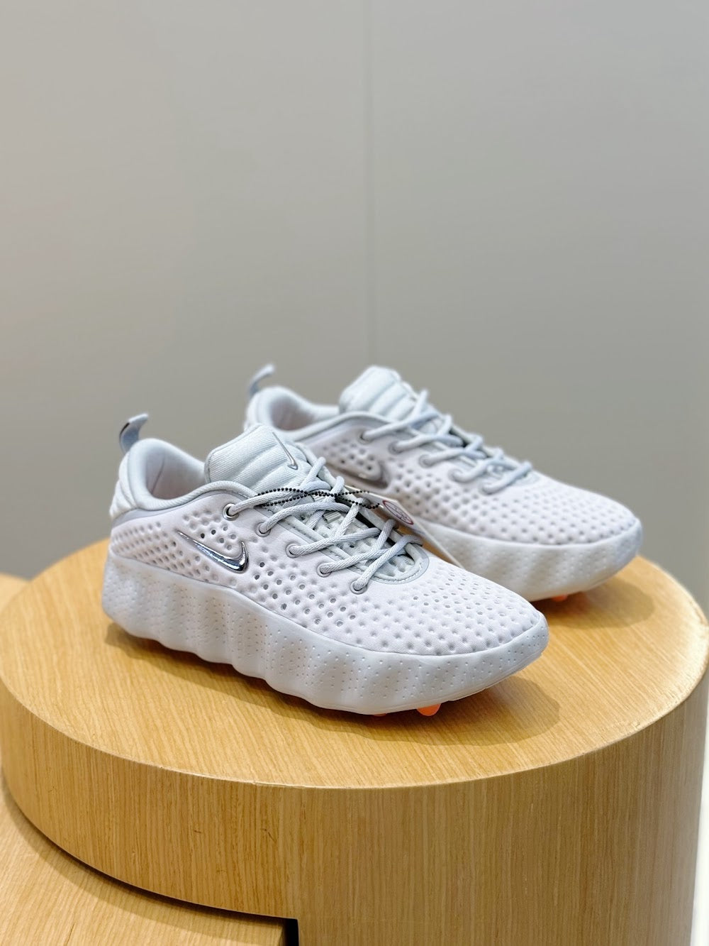 Dragons Bags Nike Luxury Shoes --55230