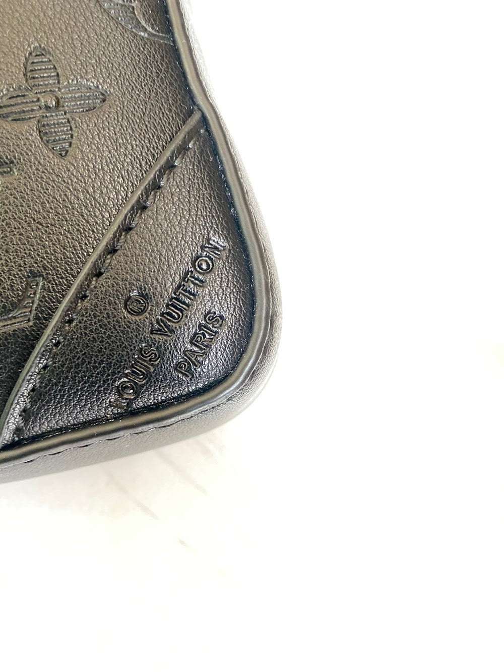 Dragons Bags ln Luxury Bag --78380