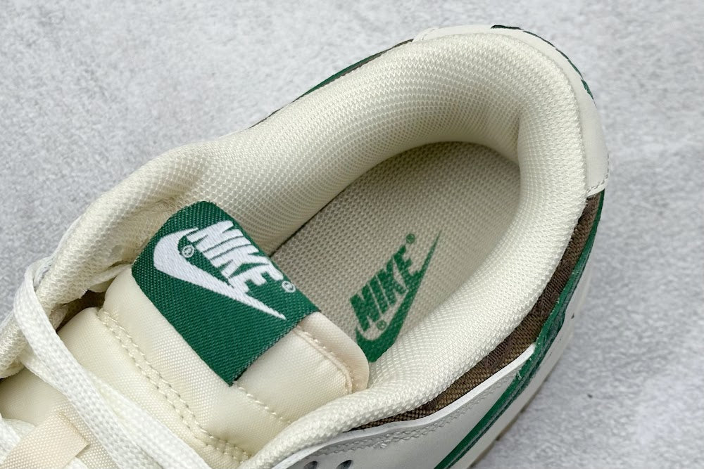 Dragons Bags Nike Luxury Shoes --54932