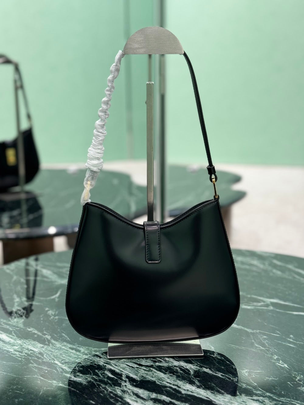 Dragons Bags Pradn Luxury Bag --101626