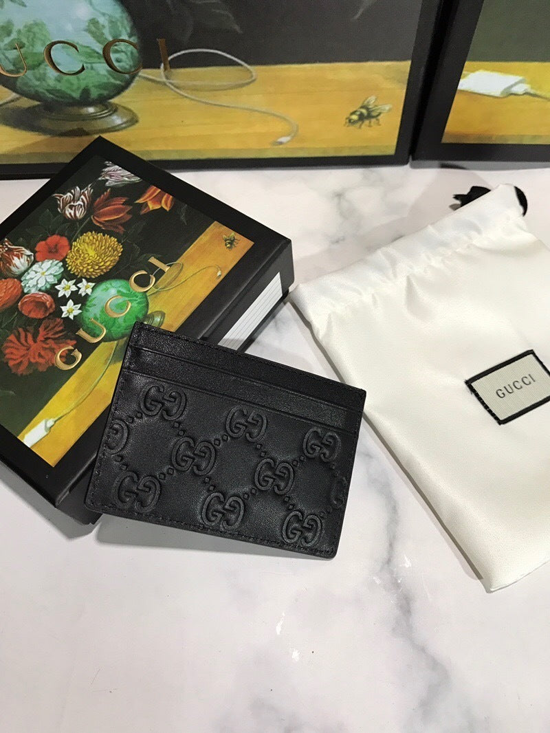 new-luxury-designer-bags-nm17329