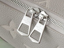 new-designer-premium-bags-nm1079