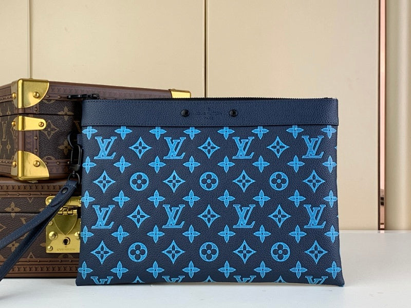 Dragons Bags ln Luxury Bag --68345