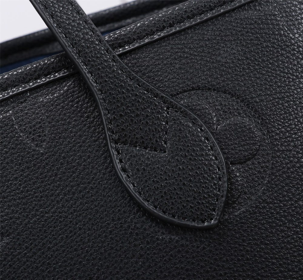 Dragons Bags ln Luxury Bag --78344