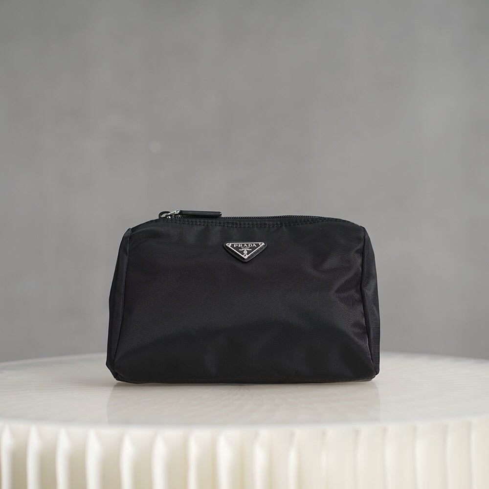Dragons Bags Prada Luxury Bag --54733