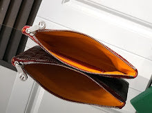 new-elite-designer-bags-nm8135