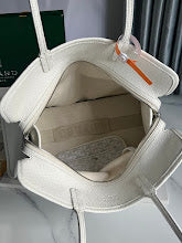 new-designer-premium-bags-nm8040