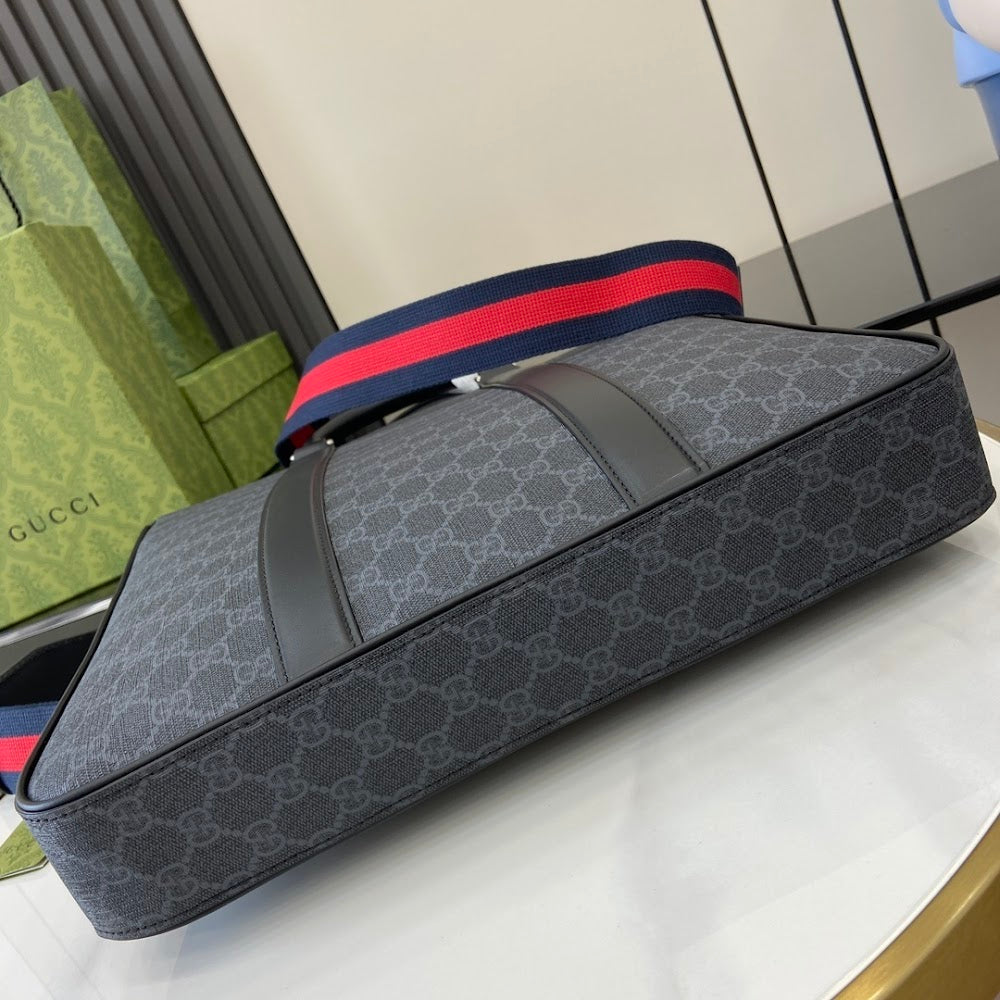 Dragons Bags Guccin Luxury Bag --94474