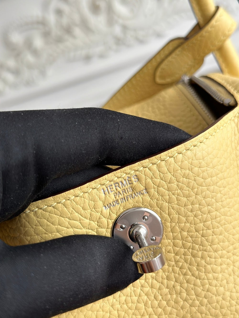 Dragons Bags Hermesn Luxury Bag --118933