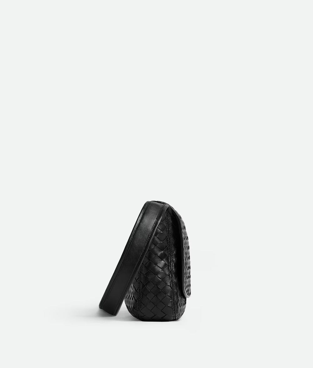 Dragons Bags Bottegan Luxury Bag --90525