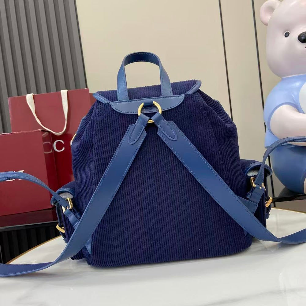 Dragons Bags Guccin Luxury Bag --95034