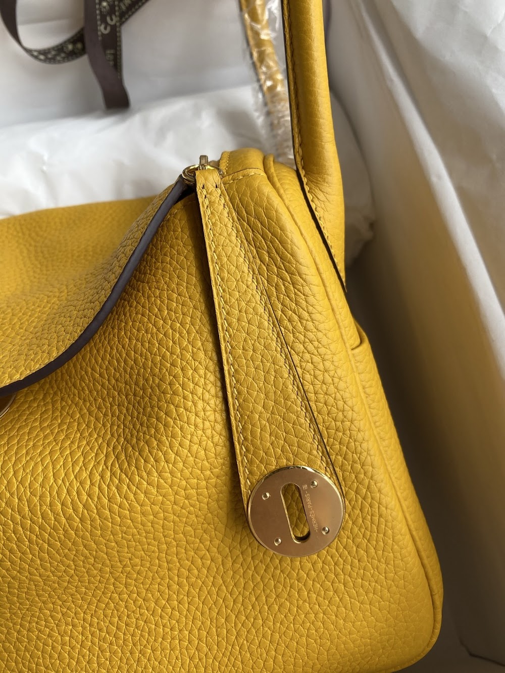 Dragons BagsHermesn Luxury Bag --117039