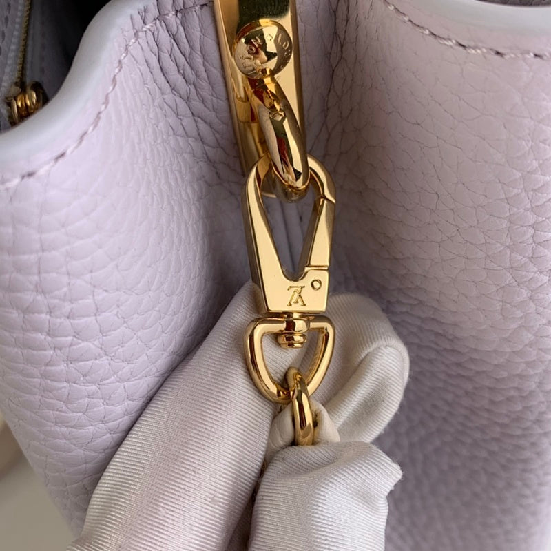 Dragons Bags ln Luxury Bag --67362