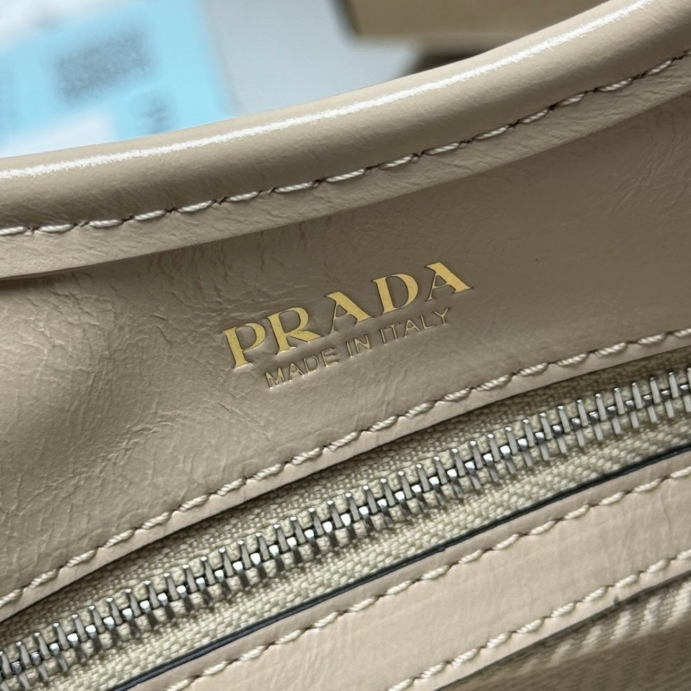 Dragons Bags Pradn Luxury Bag --101760