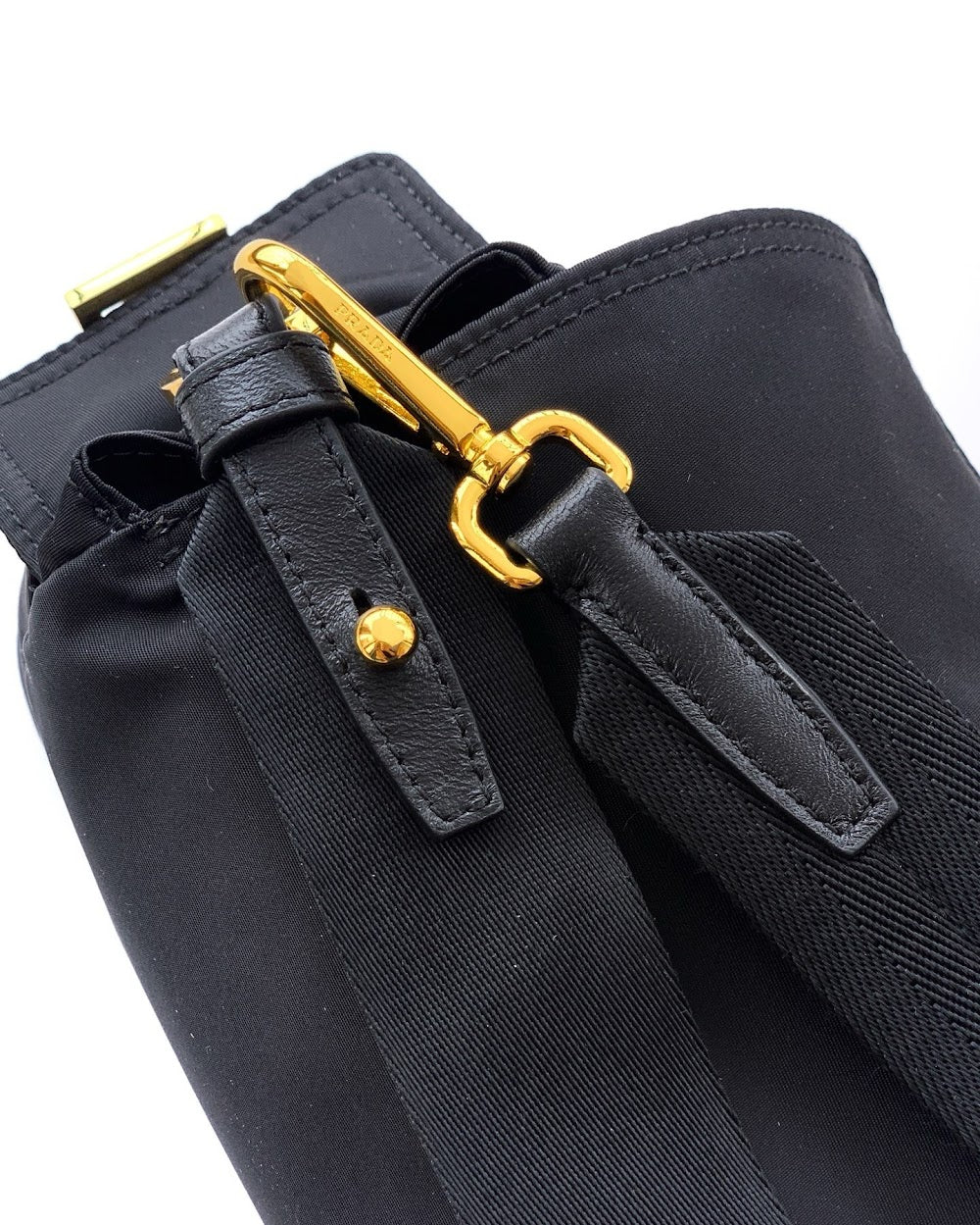 Dragons Bags pradn Luxury Bag --74270