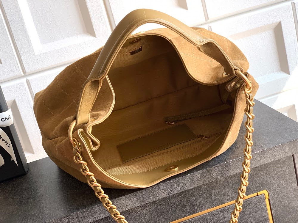 Dragons BagsCHn Luxury Bag --114380