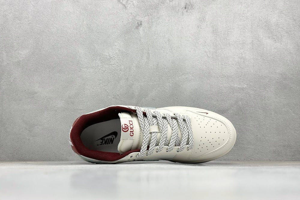 Dragons Bags Nike Luxury Shoes --54888