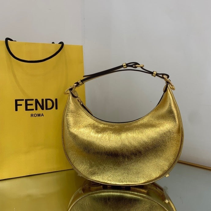 new-designer-premium-bags-nm15486