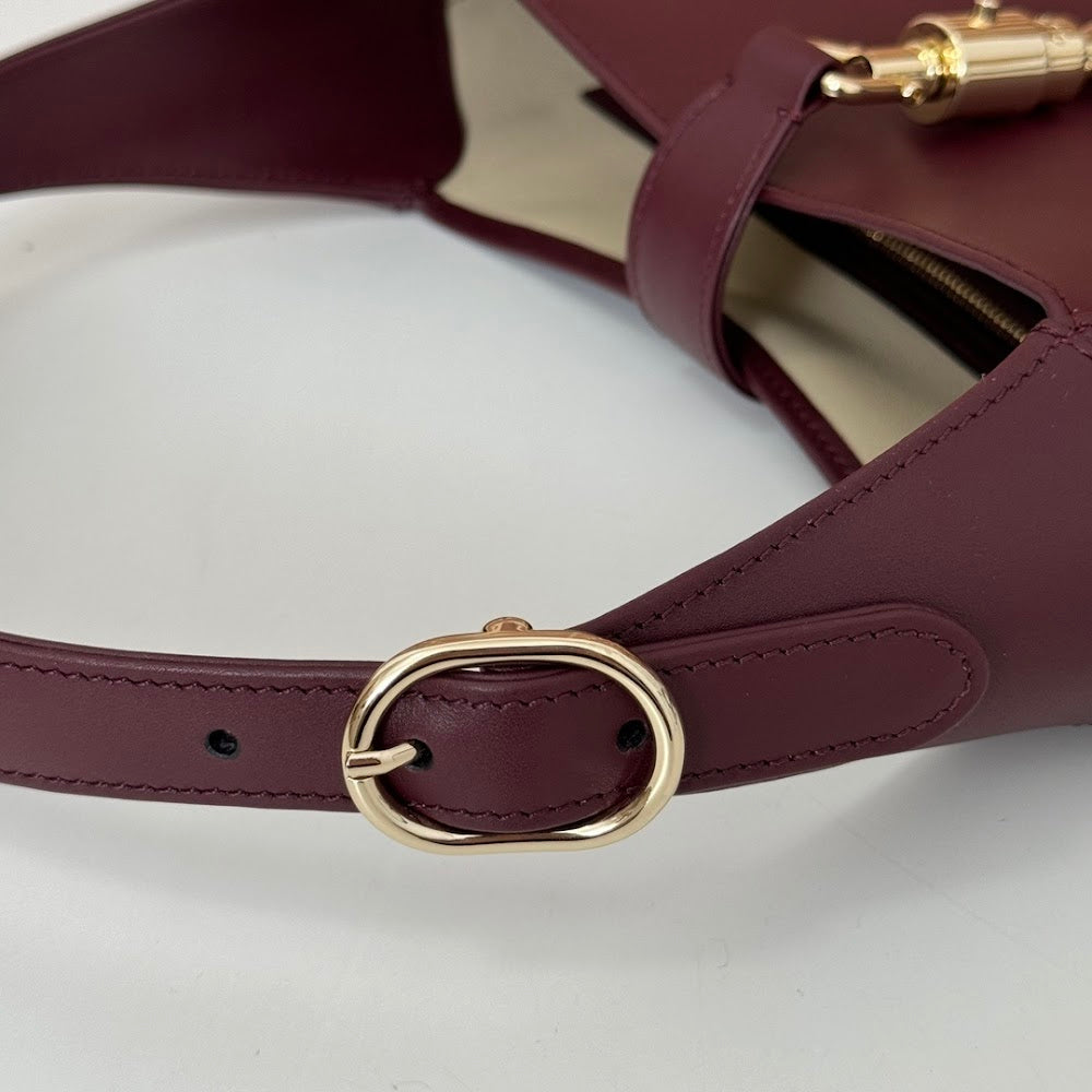 Dragons Bags Guccin Luxury Bag --95328