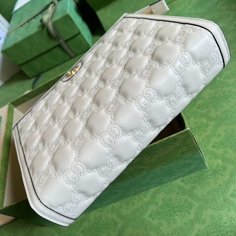 new-luxury-designer-bags-nm19467